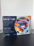 SEALED NorEast Outdoors 60” Inflatable Snow Tube