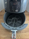 Ninja AF101 Digital 4QT Air Fryer