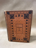 The Pleasures Of Life By Sir John Lubbock