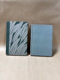 The Jungle Books / Prince Jan St. Bernard Books - Pair