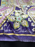 Pair of Vera Bradley Beach Towels
