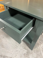 Green Tone Night Stand