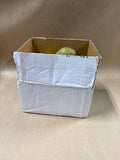 Lot Of Artificial Lemons And Limes
