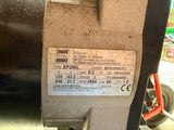 Vanguard (Briggs & Stratton) 9hp Basic Gas Powered Generator