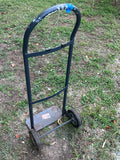 Milwaukee Hand Truck/Dolly