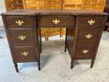 Vintage Desk (B)