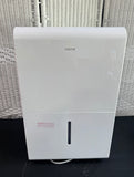 H0meLabs HME020031 Dehumidifier for Up To 4500 Sq. Ft.