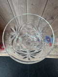 Waterford Crystal Ashling Claret Wine Glass (C)