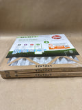 Rheem 12X12X1 Air Filter - Pair - Sealed