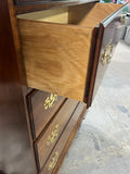 Dixie Chest of Drawers/Dresser ***HEAVY ITEM***READ DETAILS ON PICK UP POLICY***