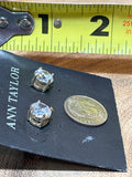 Ann Taylor Earrings