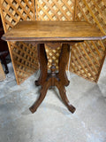 Antique Table