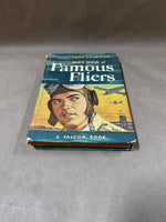 Pair Of Childrens Chapter Books