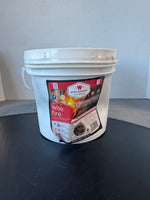 Sealed Wise Company 1-Gallon Wise Fire Emergency Preparedness Clean Fuel
