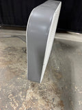 Holmes White 3-Speed Box Fan (WORKS)