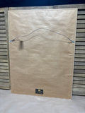 “Heavenly Gate” Photo of Santa Maria Magdalena Cemetery Puerto Rico; Signed & Numbered
