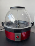 Waring Pro WPM10 Professional Popcorn Maker