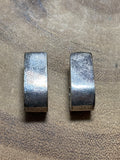 Sterling Earrings