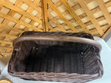 Basket Trio