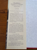 Classics of Strategy and Counsel, Three Volume Set