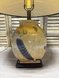 Desk Lamp