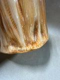 “Thou Shalt Not Steal (Cookies)” Monk Cookie Jar