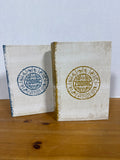 The Zodiac Legacy Books 2 &3 - Pair