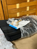 Neatrays Full Standing Closet, Assembly Req, New/Open Box