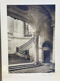 Uttermost Architectural Print of Le Palais Royal (D)