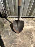 Eagle Shovel (DD)