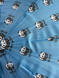 (A) World Wildlife Fund Panda Bear Umbrella