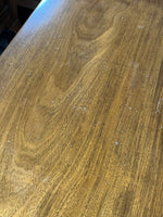 Unbranded Buffet ****HEAVY ITEM***