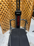 Bowflex Power Pro Strength Training System***HEAVY ITEM***READ DETAILS ON PICK UP POLICY***