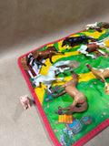 Breyer Horse Lot