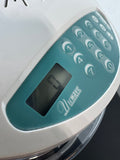 NuWave Pro 20301 Infrared Oven