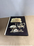 (D) Lot Of 3 Foods Of The World Books
