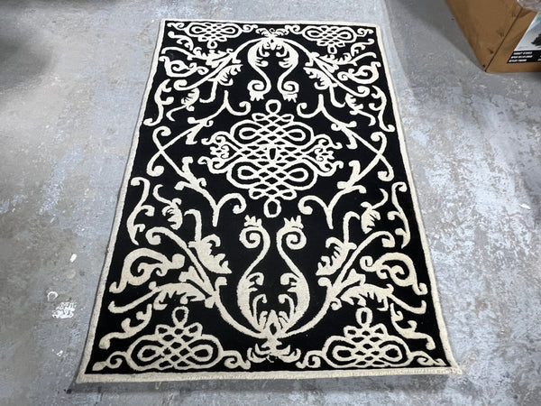 Safavieh So Ho Collection Rug (B)