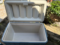 Coleman Polylite 48 Cooler
