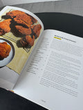 Tasty Pride: 75 Recipes & Stories from the Queer Food Community Hardcover Cookbook