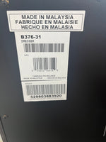 Ashley Furniture Signature Design Dresser***HEAVY ITEM***