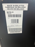 Ashley Furniture Signature Design Dresser***HEAVY ITEM***