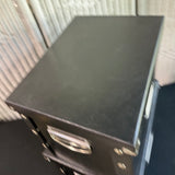 Pair of Snap-N-Store File Storage Box & Organizers with Hanging Files (3 SETS AVAILABLE—PRICED INDIVIDUALLY AT $20 EACH SET)