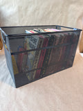 Lot Of Vintage Films