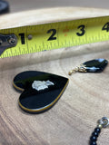 Jewelry Lot (3-pcs)