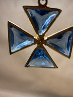 Vintage Accessocraft Pin/Pendants