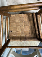 Single Chair