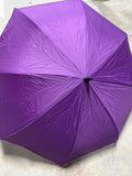 BetterBrella with Flashlight