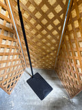 Tablet / Phone Floor Stand