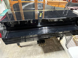 Baldwin Baby Grand Piano***HEAVY ITEM***READ DETAILS ON PICK UP POLICY***