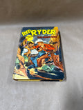 Pair Of Childrens Chapter Books
